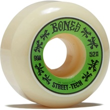 Bones STF V5 Sidecuts 99A 54mm