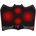 Havit F2081