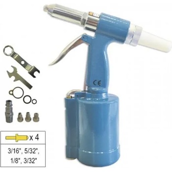 Image 1 of JBM 52575