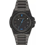 Versace VE3I00622 Часовници