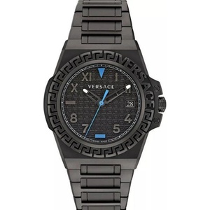 Versace VE3I00622 Часовници