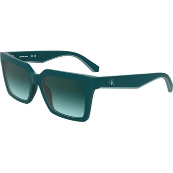 Calvin Klein CKJ25602S 432 (CKJ25602S 432)
