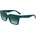 Calvin Klein CKJ25602S 432 (CKJ25602S 432)