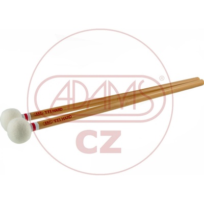 Adams TT1 tonkin