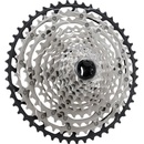 Shimano CS-M7100