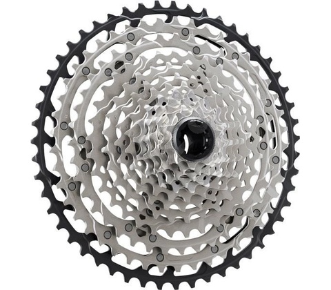 Shimano CS-M7100