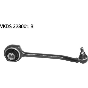 Rameno zavesenia kolies SKF VKDS 328001 B