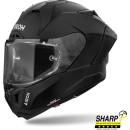 Airoh GP800 COLOR