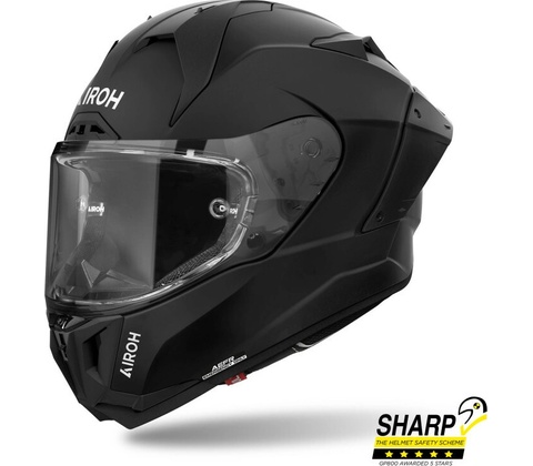 Airoh GP800 COLOR