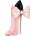 Carolina Herrera Good Girl Blush Bowtastic Collector's Edition парфюм за жени 80 мл - EDP