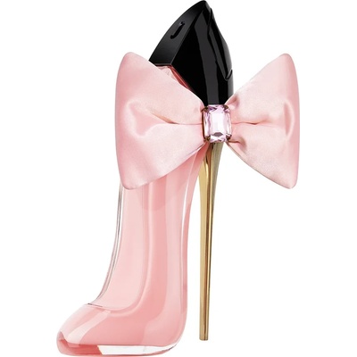 Carolina Herrera Good Girl Blush Bowtastic Collector's Edition парфюм за жени 80 мл - EDP
