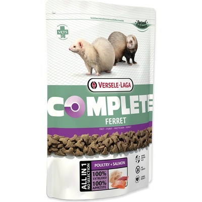 Versele-Laga Compete pro fretky 750 g