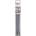 Bosch 2608576184