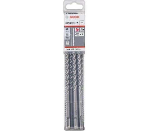 Bosch 2608576184