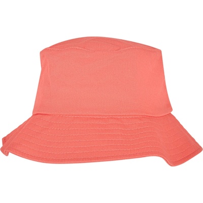 Flexfit Flexfit 5003 COT555003zu399 -spiced cora