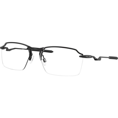 Oakley OX5090-01