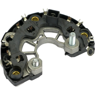 Usmerňovač alternátora AS-PL ARC0127