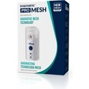 Biotter ProMesh