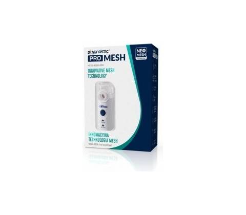 Biotter ProMesh