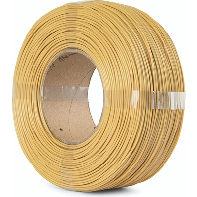 Spectrum Premium PET-G, 1,75mm, 1000g, 80599, beige