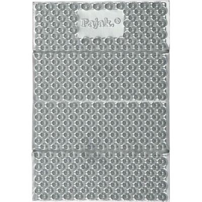 Sedadlo Pajak Sit Buddy Z-Fold Square Sit Mat