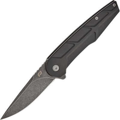SCHRADE Reckon Assisted Opening Folder 1159329