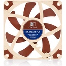 Noctua NF-A12x15-FLX