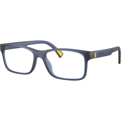 Ralph Lauren PH2301U 5735 (PH2301U 5735)