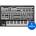 GForce Oberheim OB-X