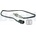 Lambda sonda DELPHI ES20510-12B1
