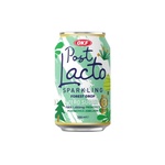 OKF PostLacto Forest Drop Zero Sugar 350 мл