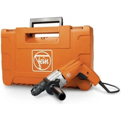 Fein BOP 10- 2 SET