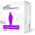 Simply You Elli MenoOsteo Forte 120 tablet
