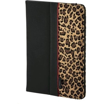 Hama Wild Leo 135566 black brown