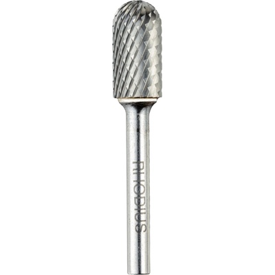 RHODIUS Frézka HF C PRO 8 x 19,0 x 6,0 x 64 PROline