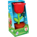 Fru Blu Růže + náplň 2 × 40 ml