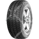 Osobné pneumatiky Semperit Van-Grip 2 215/65 R16 109R