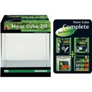 Dennerle Nano Cube Complete 20 l