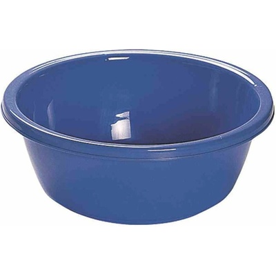 Heidrun 293 – Zboží Mobilmania