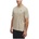 Under Armour Tech Vent Jcqrd Ss Размер: L / Цвят: светло зелен