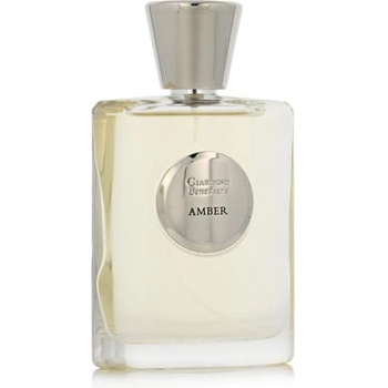 Giardino Benessere Amber EDP 100 ml