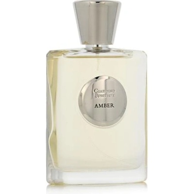 Giardino Benessere Amber EDP 100 ml