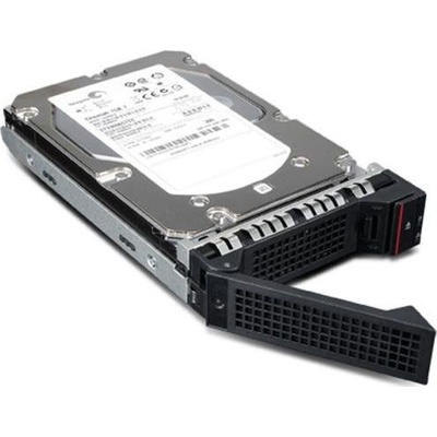 Lenovo ThinkSystem 960GB 2.5'' SATA III 6GB/s, 4XB7A38273