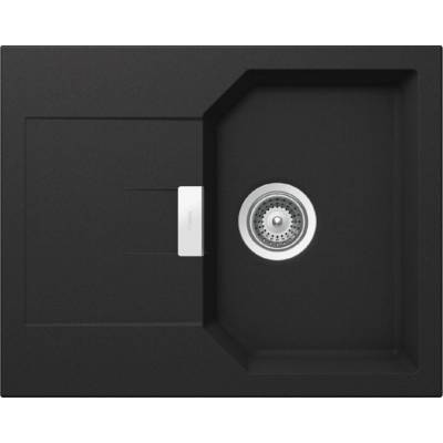 Schock Manhattan D-100XS-A Onyx