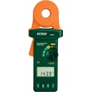 Extech 382357