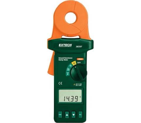 Extech 382357
