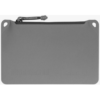 Magpul Daka Small Stealth Gray