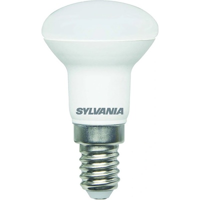 Sylvania 0029204 LED žiarovka E14 2,9W 250lm 6500K