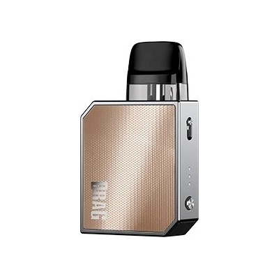 VooPoo Drag Nano 2 800 mAh Sparkle Champagne 1 ks