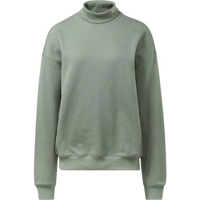 Reebok CL AE Archive Fit Crew